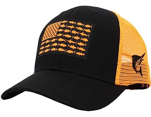 Funky Junque - Gorra De Béisbol Para Hombre, Diseño De Bande