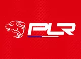 Plr