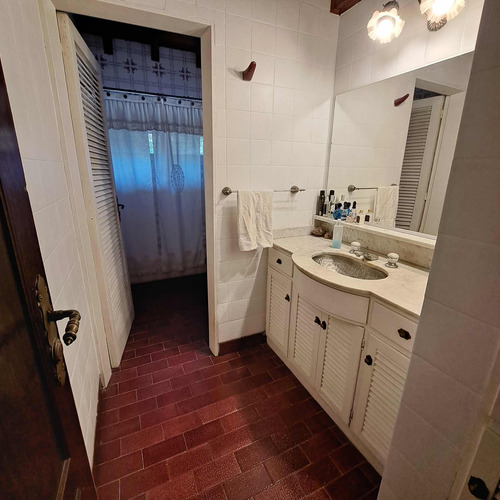 Venta Casa Country San Carlos 250 M2
