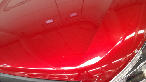 Nissan Kicks 1.6 Exclusive Cvt