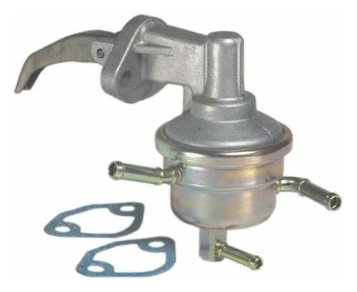 Bomba De Combustible Mazda B2200 2.2l 4 Cyl 1987-1993