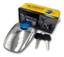 Comprar Kit De Suichera Switchera Suzuki En 125 En125 Aldrich  Moto