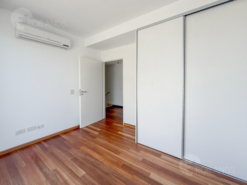 Venta Departamento 4 Amb Dúplex Cochera Amenities Caballito