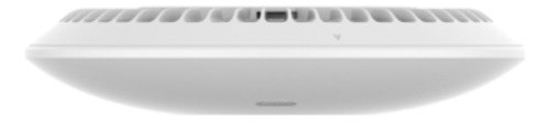 Access Point Gwn7670 Wifi 7 Be3600 Mimo 2 Wan/lan 3,6 Gbps