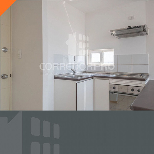 Departamento2d+1bcercano A Metro Rondizzoni