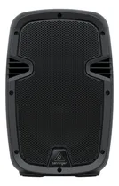 Comprar Bafle Activo De 250w De 8  Pulgadas Behringer Pk108a