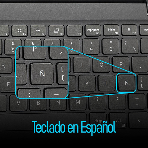 Laptop Dell Latitude 3420 I3-1115g4 8gb 256gb 14 Pulgada Ref (Reacondicionado)