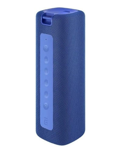 Xiaomi Mi Portable Bluetooth Speaker 16w