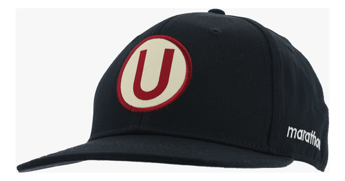 Gorro Marathon Univeristario