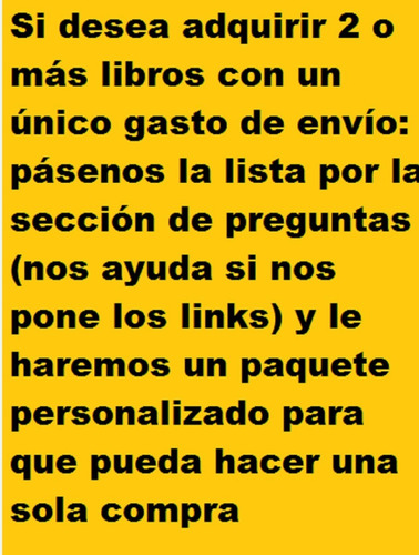 Imagen 2 de 3 de Libro Fusion 360 Con Ejemplos Y Ejercicios Prácticos