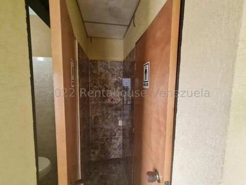 Imagen 20 de 30 de Galpones En Venta Zona Industrial Barquisimeto, Luz Trifásica, Tanque De Agua, Código 23-5409
