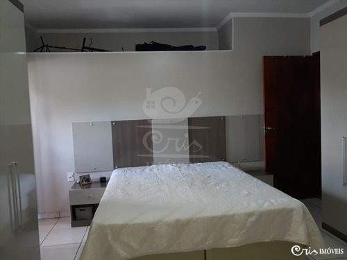 Imagem 11 de 30 de Casa Em Centro - Ribeirão Pires - Sp - 29/172