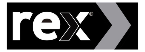 Grasa Liquida En Spray 450ml - Rex