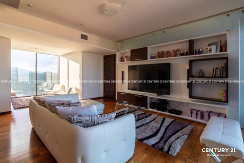 Imagen 5 de 30 de Departamentos En Venta Torre Cenit Chihuahua