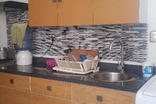 Casa En Venta Benito Juarez Merced Gomez Mixcoac Exa* 2