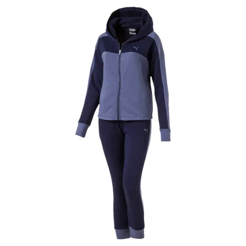 conjuntos puma mujer conjuntos puma mujer
