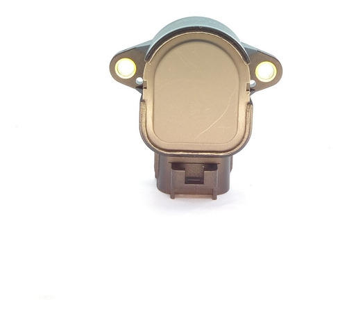 Sensor Tps ( Giro Antihorario ) Suzuki Jimny 88-21 (2280)