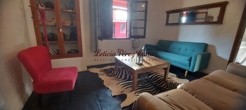 Imagen 26 de 30 de Venta Chacra En Los Ceibos, Maldonado, Punta Del Este