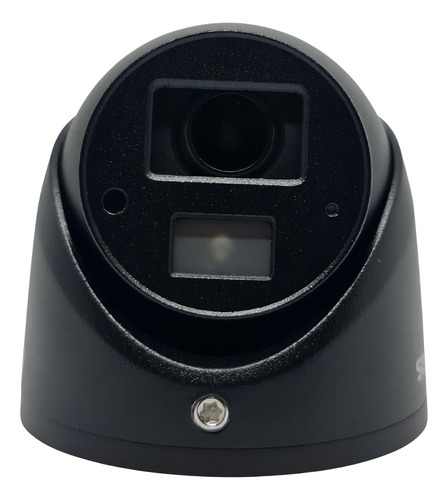 Câmera Multi Hd 2 Mega 2.8mm 20m Vhd 3220 Mini D Intelbras C