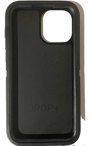 Forro Otterbox Para iPhone 13 Pro Max