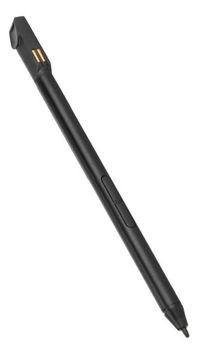 Tablet Touch Control Digital Stylus Pen Para Lenovo Thinkpad