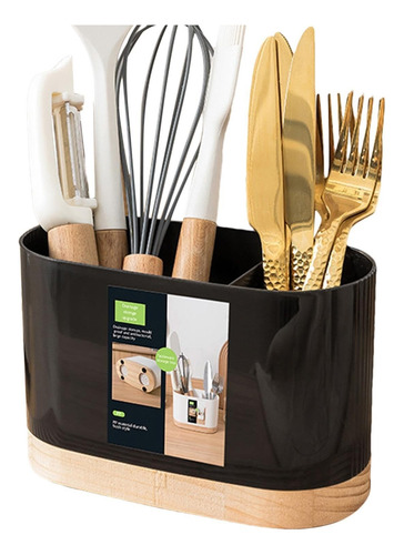 Escurridor De Cubiertos, Escurridor De Cubiertos De Cocina