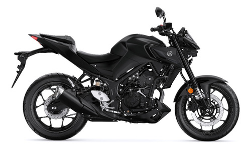 Yamaha Mt03 Abs Motomaxx Quilmes