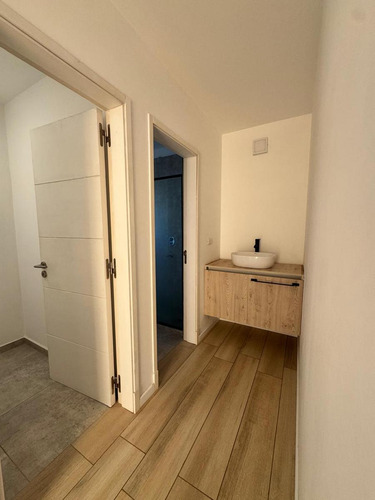 Venta De Duplex Prados De Manantiales 2 Dormitorios