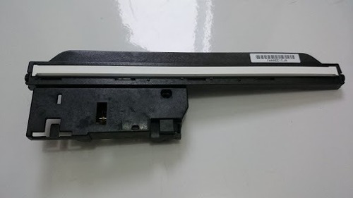 Modulo Completo Scanner Hp Laserjet M1132 Ce847-60108 