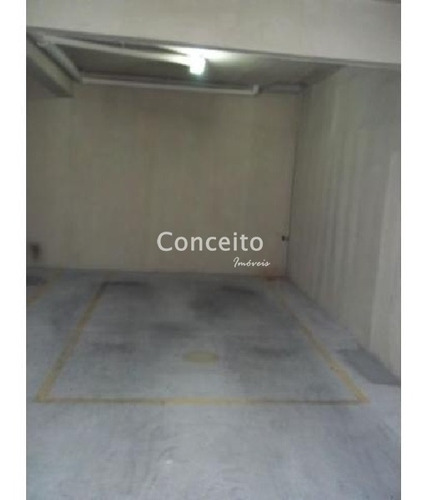 Imagem 10 de 15 de Apartamentos - Rio Branco - Ref: 6217 - V-6217