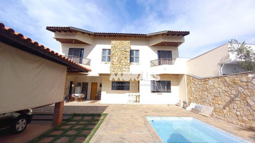 Imagem 2 de 20 de Casa Com 2 Dormitórios À Venda, 137 M² Por R$ 600.000,00 - Parque Pontal - Piratininga/sp - Ca2079