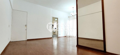 Imagem 6 de 22 de Apartamento - Ref: Sp3ap63616