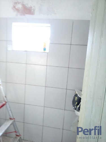 Imagem 4 de 9 de Terrenos - Urbano - 2854