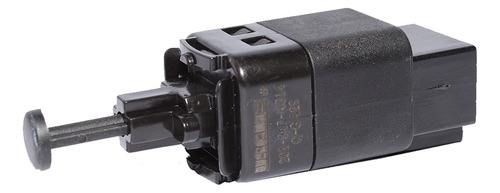 Switch Freno Pedal Chevrolet Spark Gt 1.2 10-20