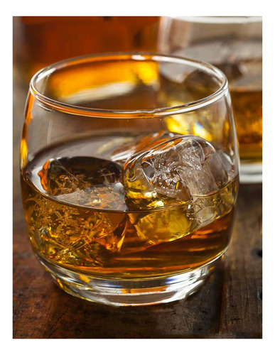 Licor Drambuie 750ml