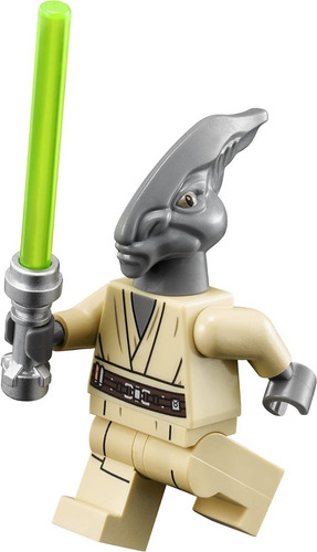 Coleman Trebor Lego 100 % Original