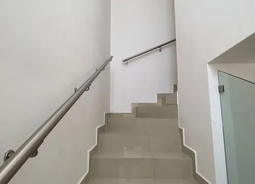 Casa En Venta En Condominio Milá Residencial, Juriquilla, Querétaro En Calle De Circuito Pizarra #622. Cd*