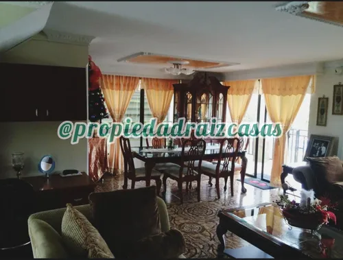 Arriendo Casa Amoblada Calarca Quindio Colombia