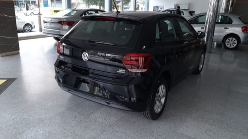 Oferta Nuevo Volkswagen Polo Trendline