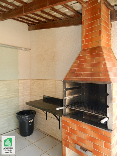 Imagem 23 de 27 de Aluguel Apto 2 Quartos Cozinha Completa 1 Vaga De Garagem Área De Lazer - 5275