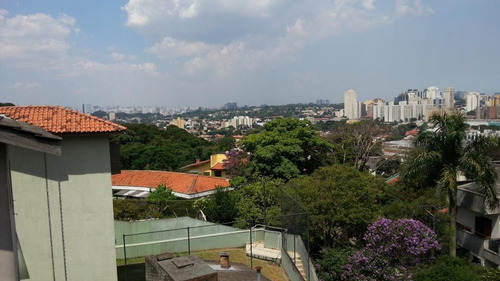 Imagem 5 de 30 de Residencial E Comercial - Reo51277