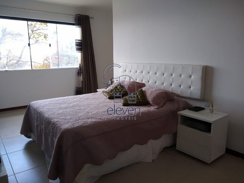 Imagem 14 de 30 de Casa Em Condomínio Para Venda Em Armação, Salvador Com 6 Quartos Sendo Cinco Suítes, Sala, Varanda, Cozinha, Área De Serviço, 6 Banheiros, 4 Vagas, - Set308 - 69946165