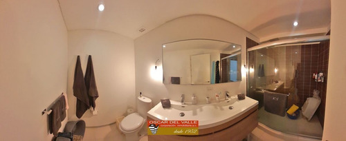 Imagen 16 de 22 de Magnífico Departamento En Venta, Citta San Jerónimo