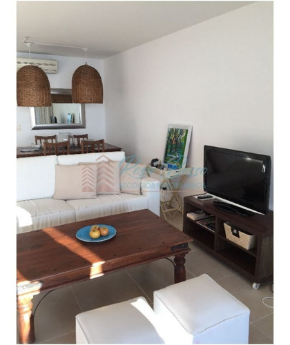 Imagen 13 de 26 de Apartamento En Punta Ballena, 2 Dormitorios * - Punta Ballena Punta Ballena