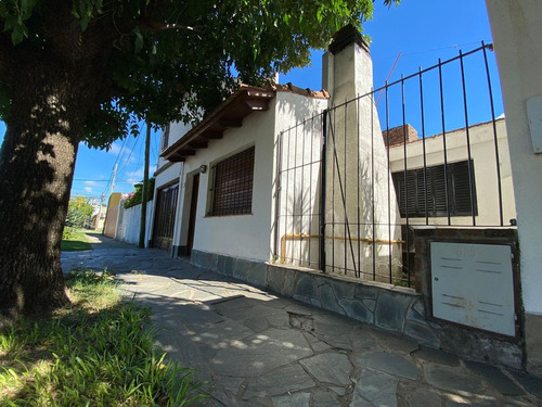 Se Vende Excelente Propiedad Centrica