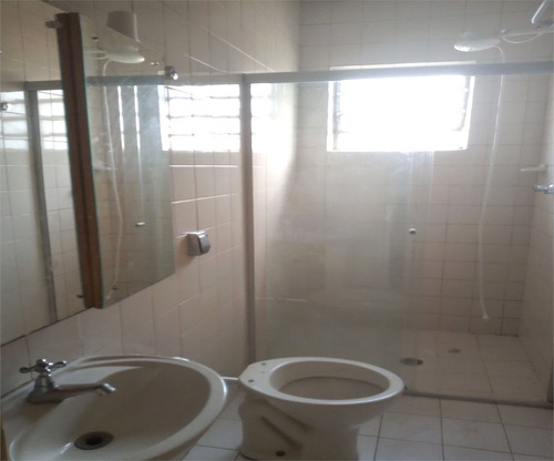 Imagem 22 de 30 de Casa À Venda, 3dorm. 1 Suíte, Vaga 2 Carros 2 Edículas. Vila Anhanguera. Oportunidade! - Reo518437