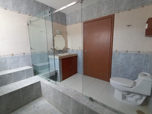 Imagen 8 de 12 de Casa Sola En Venta Playas Del Conchal
