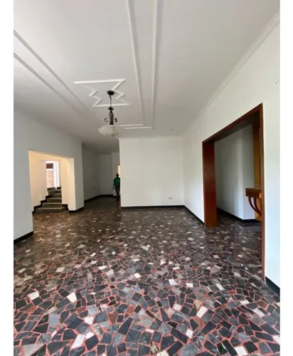 Casa En Altamira En Venta