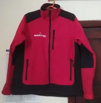 Comprar Chompa De Hombre Mapfre Usada! En Stock Disponible.