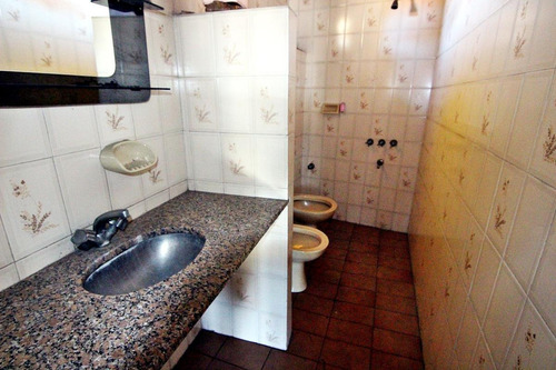 Imagen 11 de 12 de Excelente Local En Excelente Esquina Comercial De San Fernando Sobre Lote De 219m2. Ideal Inversor.